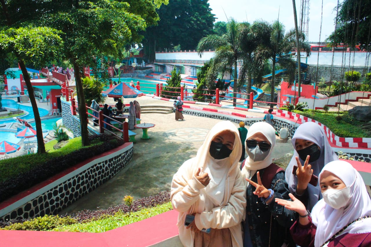 Sumber Udel Blitar