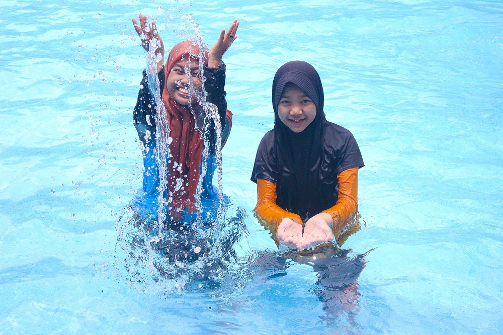 Telogo Sewu